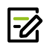 After-sales Service-icon_2.png 